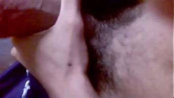 Punheta Depois Do Banho XVIDEOS