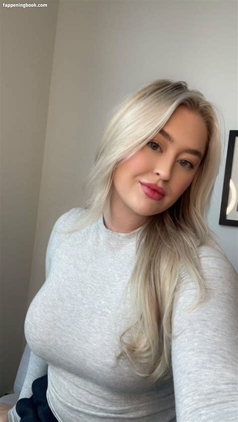 Gabby Goudy Gabbgoudy Nude OnlyFans Leaks Fappening FappeningBook