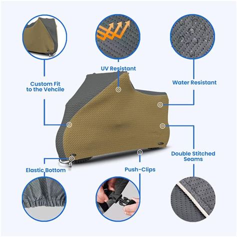 Buy Naked Bike Covers Get Off Covers All