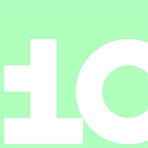 Stream Fuck Buttons Brainfreeze Alt Mix