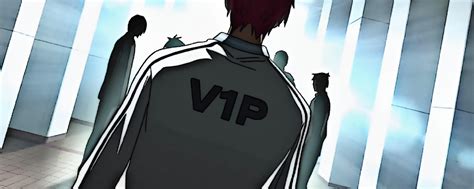 V1P [fm] | Всем привет прошки я V1P и это моя группа! 2025 | ВКонтакте