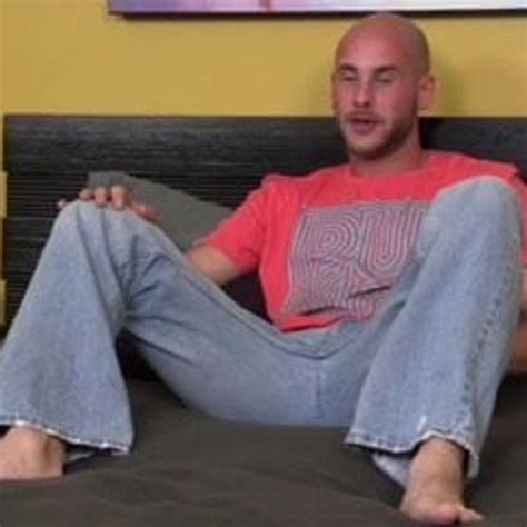 4 A32 1 Masturbation Gay Solo Porn Video 19 XHamster XHamster