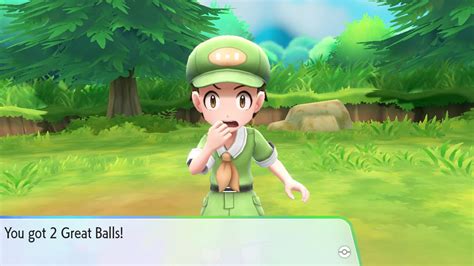 Well Thank You R Gay