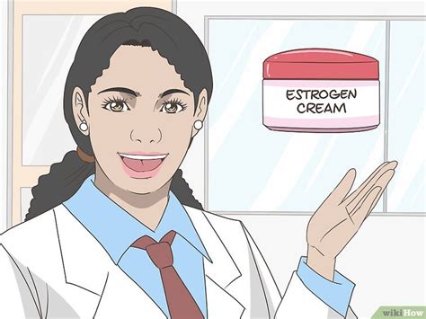 How To Prevent Urinary Tract Infections From Sex