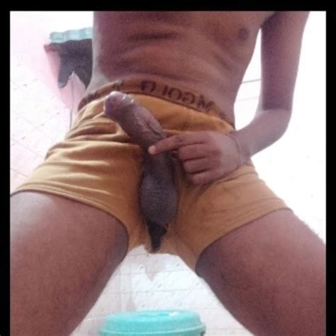 Tamil Inches BBC Sexy Show Compilation Gay Twink Porn Feat Tamil Inchesbbc By FapHouse