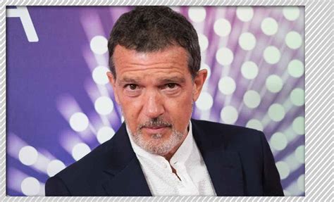descubre las  proximas peliculas de antonio banderas