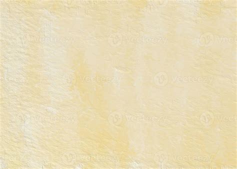 yellow abstract paper texture background  stock photo  vecteezy
