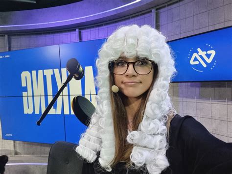 Laure Valée on Twitter: "On arrive pour le grand ranking des #