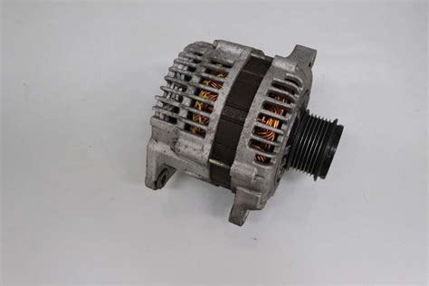 8200692868 : Generator - Autoparts24