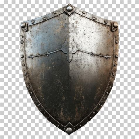 premium psd protective shield   transparent background