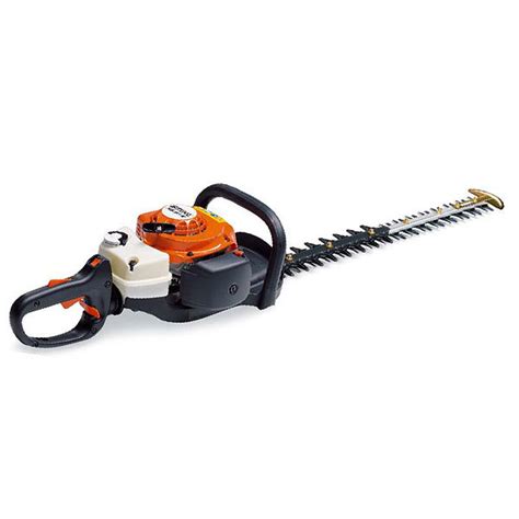 Stihl Hs Hedge Trimmer