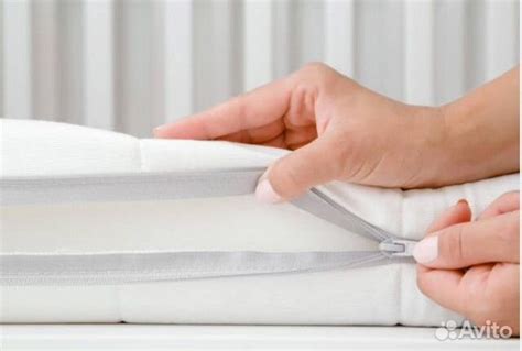 Матрас 140х200 мягкий с фабрики новый купить в Москве | Товары для дома ...