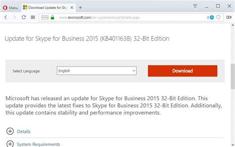 Download microsoft office 2018 - eybetta