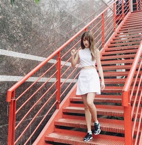 Ph I C T Nh Nh Hot Girl Vi T Fatoda Blog