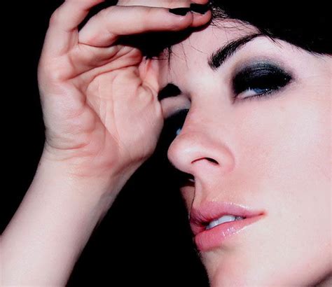 Why Some Women Find Sex Painful Live Science