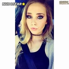 Maddy Chunes Nude Leaks 2024 Fapopedia