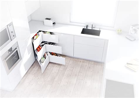 fittings solutions  blum blum