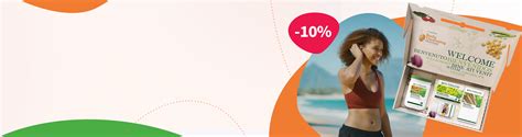 Amway Italy | Start your Amway Experience