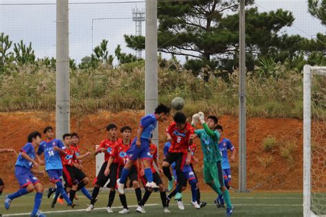 クラブユースu 14優勝！ Npo法人ヴィクサーレスポーツクラブ