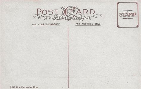 A Nude Brunette Girl Handmade Risque RPPC Color Picture Postcard Topics Risque