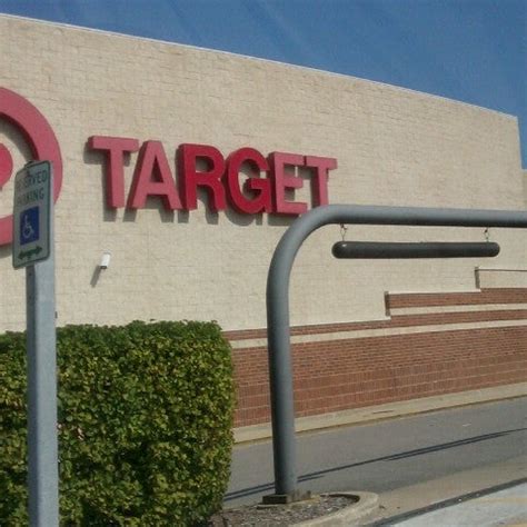 Photos at Target - Highland Park, IL