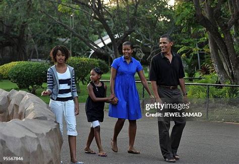 Malia Hawaii Photos And Premium High Res Pictures Getty Images