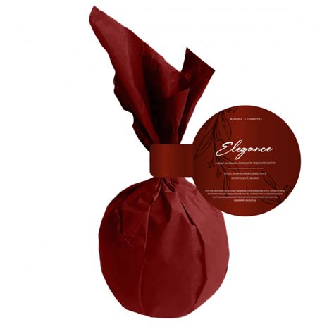 Cosmavera.com - интернет-магазин натуральной косметики для волос, лица ...