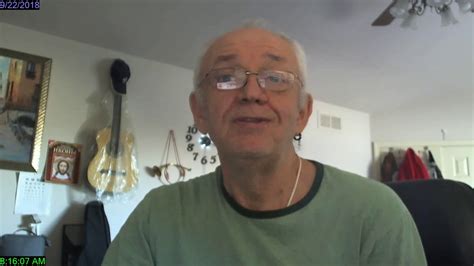 Ужасы Америки в роликах Вегабонда Vegabond - YouTube