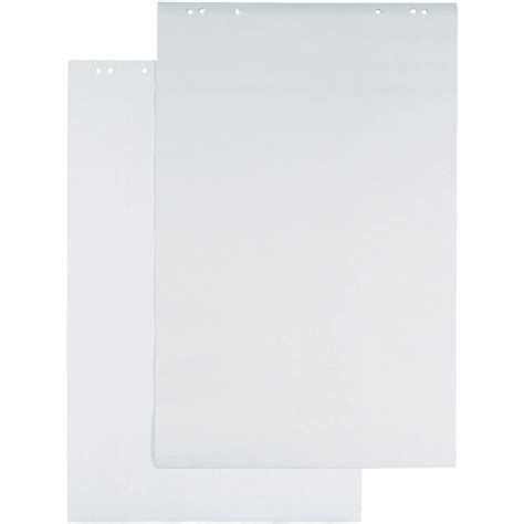 "Durable" Блокнот для флипчарта A1+ ( 65х100 см) 20 л. клетка D8668-02 ...