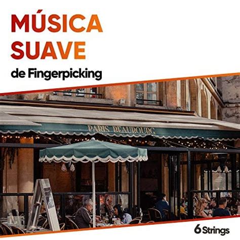 Amazon Music Instrumental Jazz M Sica Ambiental M Sica Suave De