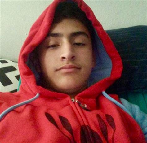 eff eff   times wiki fandom