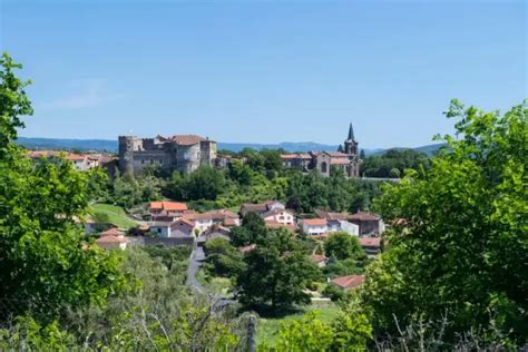 Lamothe Tourism Holidays And Weekends