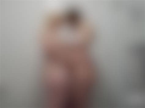 Ersties Hot Amateur Girls Kissing Collection Video Porno Gratis Youporn