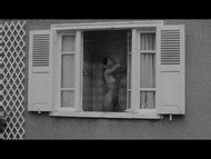 Naked Louise Chevillotte In The Salt Of Tears