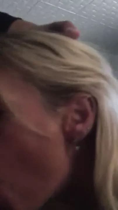 Serbia Serbian Pussy Porn Xhamster