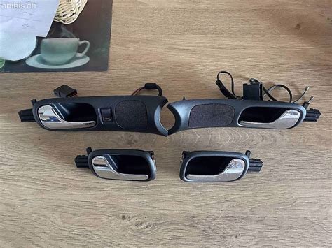 pieces kaufen auf ricardo