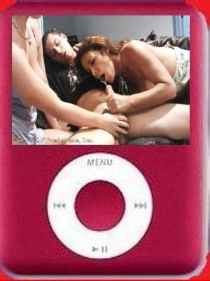 Rachel Steele Taboo Classic Milf Shallow Hal Part Mp