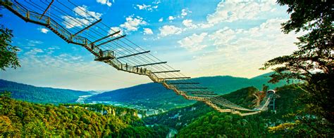 Скайпарк в Сочи — Отель Адлера «Афродита» — официальный сайт, частный ...