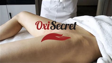 FULL BRAZILIAN FEMALE BIKINI WAXING TUTORIAL YTboob