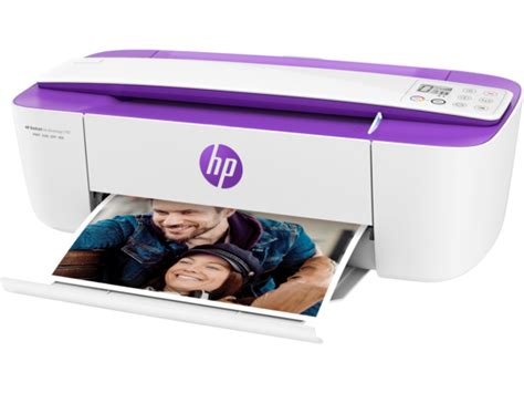 Hp Deskjet Ink Advantage 3787 All In One Printer1dt61a Hp® Caribbean