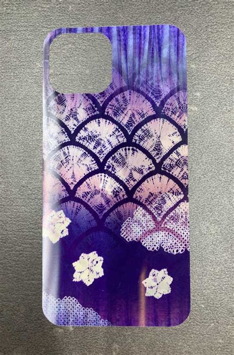 arimatsu shibori tie dye goods  japan japan shop