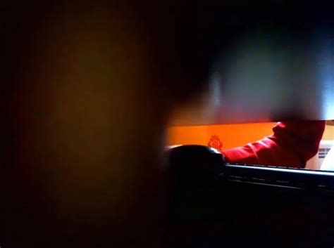 80 Yo Man From France French Gay Cum Tribute Cum Tribute Porn XHamster