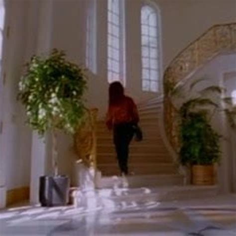 Losing Control Full Movie Free Xnxx Free Movie Porn Video XHamster