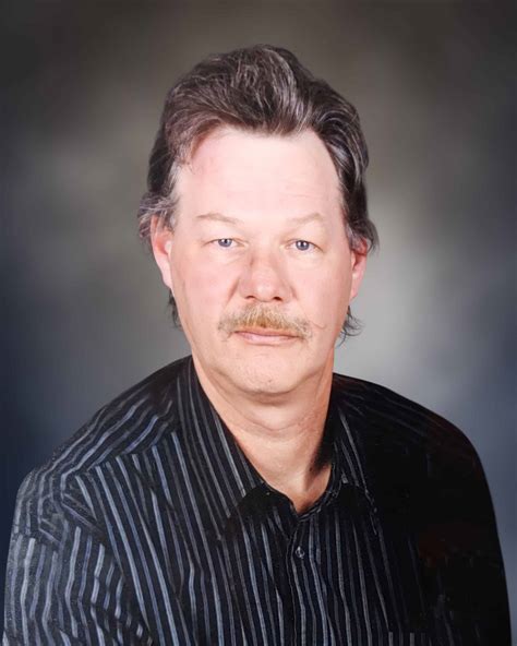 Ridley funeral home obituaries provide comfort to the community 22