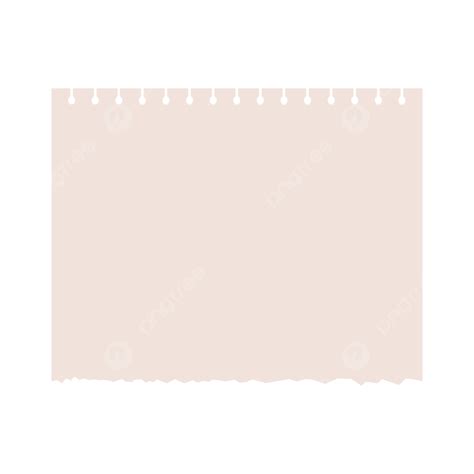 brown note paper note paper memo png transparent image  clipart