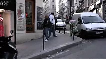 X Femmes In French Porn Xhamster