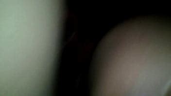 Con Un Suscriptor XVIDEOS