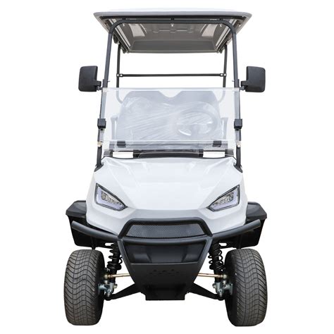 Fast Double Take Golf Cart For Camping from China manufacturer ...