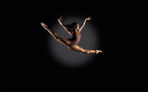Ballerina Wallpaper 72 Images