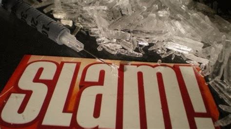 Gay Slam Menofmeth On Tumblr